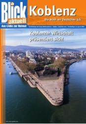 Wirtschaft-Koblenz